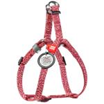 Leash Collar