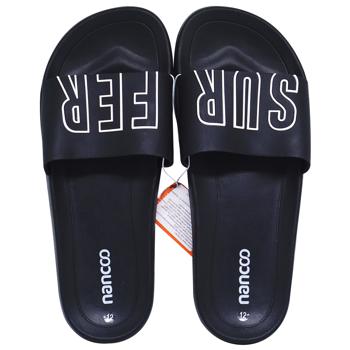 Gemilli Surfer Men's Beach Shoes - buy, prices for COSMOS - photo 3