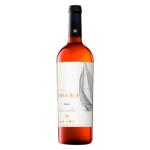 Shabo Classic Rose Dry Wine 13% 0.75l