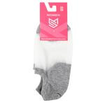 Sock