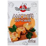 Champion Food Grade Ammonium 30g