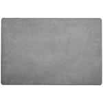 Килимок Даріана універс. Shell 60x90 Сірий
