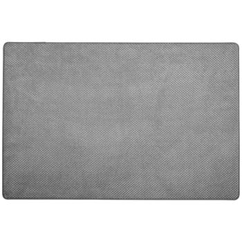 Dariana Shell Universal Mat 60x90cm Gray
