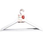 ACT/Н-Р 8 ВІШАКІВ ДЕРЕВ БІЛ 44,5СМ