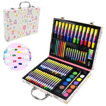 Shantou Drawing Set CE150411 - buy, prices for Tavria V - photo 1