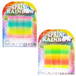 Rainbow Spring QT240424074