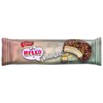 Everbis Hello Rainbow Cookies 200g