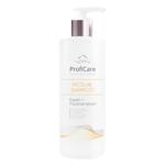 Шампунь Sansi ProfiCare Hair Repair Complex міцелярний 400мл