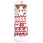 Sock Inextenso China