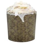 Coconut Easter Cake