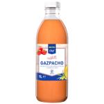 МС ГАСПАЧО 1Л