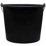 Відро Kistenberg будівельне 12л