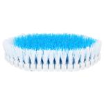 Doinn Flexible Surface Cleaning Brush 2023-35256 Y083
