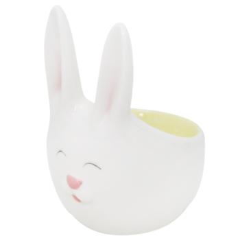 Подставка Koopman для яйца 60х65х90мм - купить, цены на Таврия В - фото 3