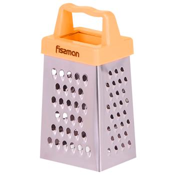 grater fissman - buy, prices for - photo 4