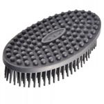Flexible Oval Brush GP-151
