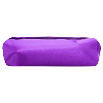 Fabric Pencil Case 20*7*4cm 930728 - buy, prices for - photo 6