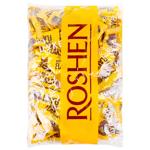 Roshen Flaksi Cocoa Candy 500g