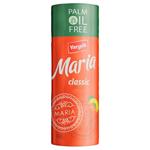 Печиво Yarych Марія класична 160г