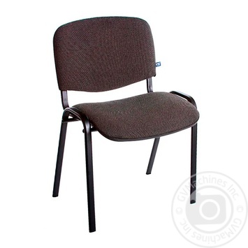 Ico Chair black grey - buy, prices for - photo 1