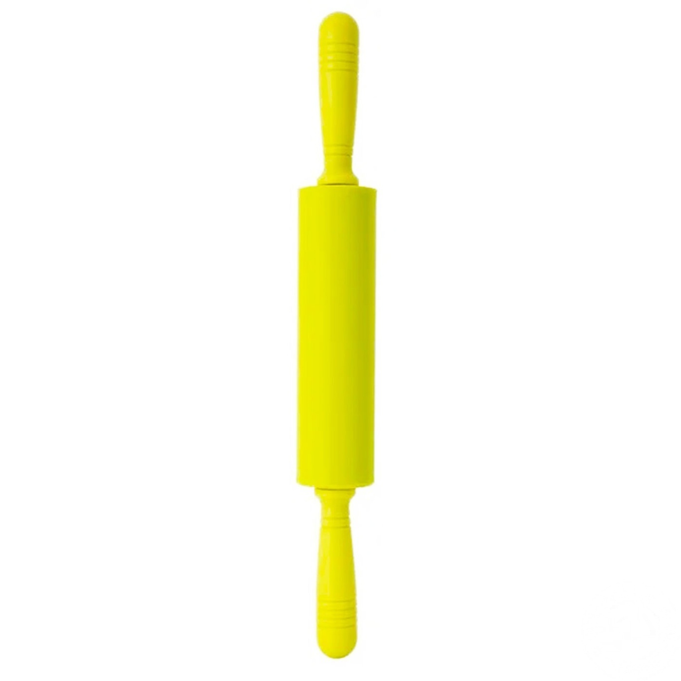 

Качалка Ringel силиконовая 43,5см