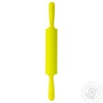 Качалка Ringel силиконовая 43,5см