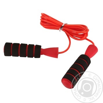 Jump Rope 2.8m in assortment - buy, prices for Tavria V - photo 1