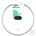 Крышка Ringel Universal для посуды 24см