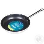 Сковородка Metro Professional с антипригарным покрытием 28см