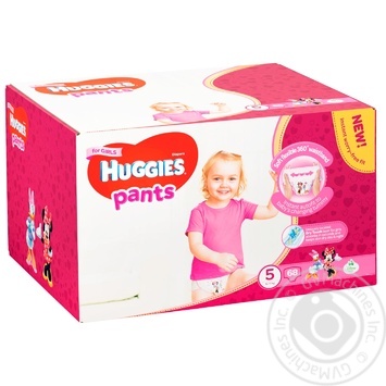 huggies 68 pcs price