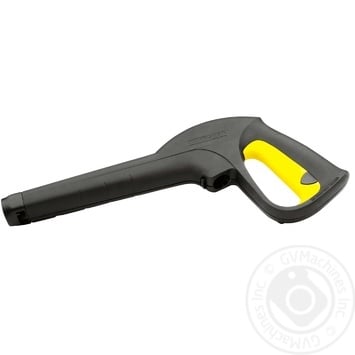 Karcher Replaceable gun for watering - buy, prices for - photo 1