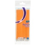 Aro Pencil without Eraser 10pcs