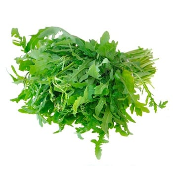 Metro Chef Arugula 125g - buy, prices for METRO - photo 2