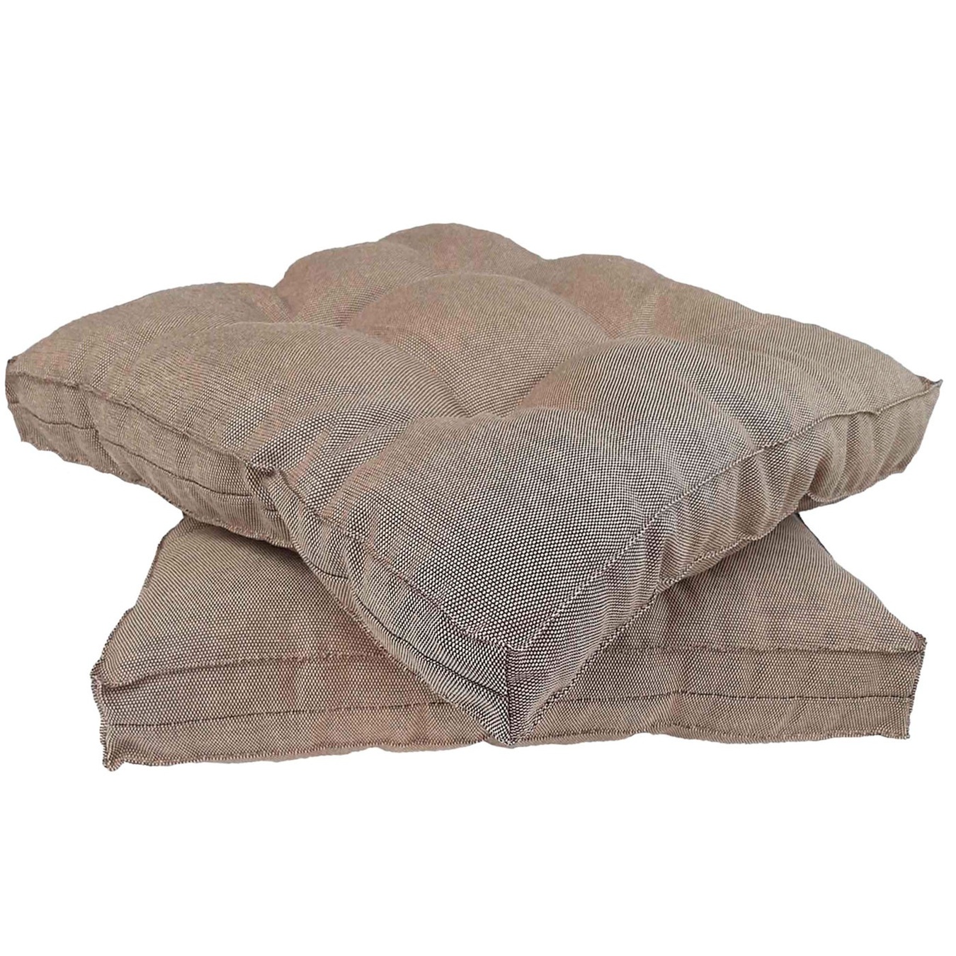 

Подушка на стол Provence Camel