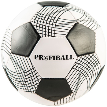 Ball for soccer size 5 - buy, prices for METRO - photo 1