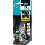 Клей Bison для всех видов работ 8г