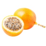 Granadilla, pc