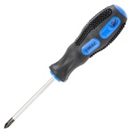 Sigma Cross-head Screwdriver 75mm