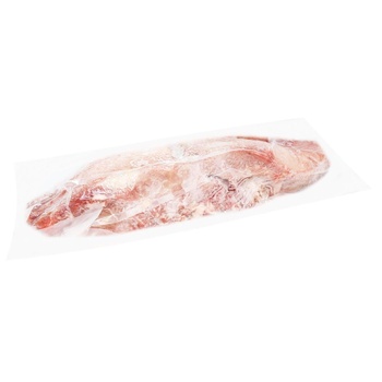 Frozen Beef Tongue - buy, prices for - photo 2