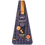 Сир Metro Premium Parmigiano Reggiano Dop 32% 250г