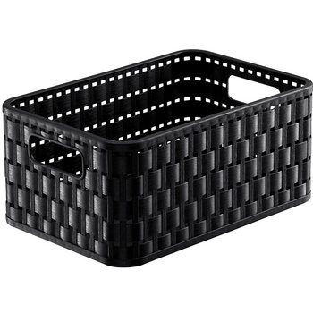 Rotho Storage box - buy, prices for METRO - photo 1