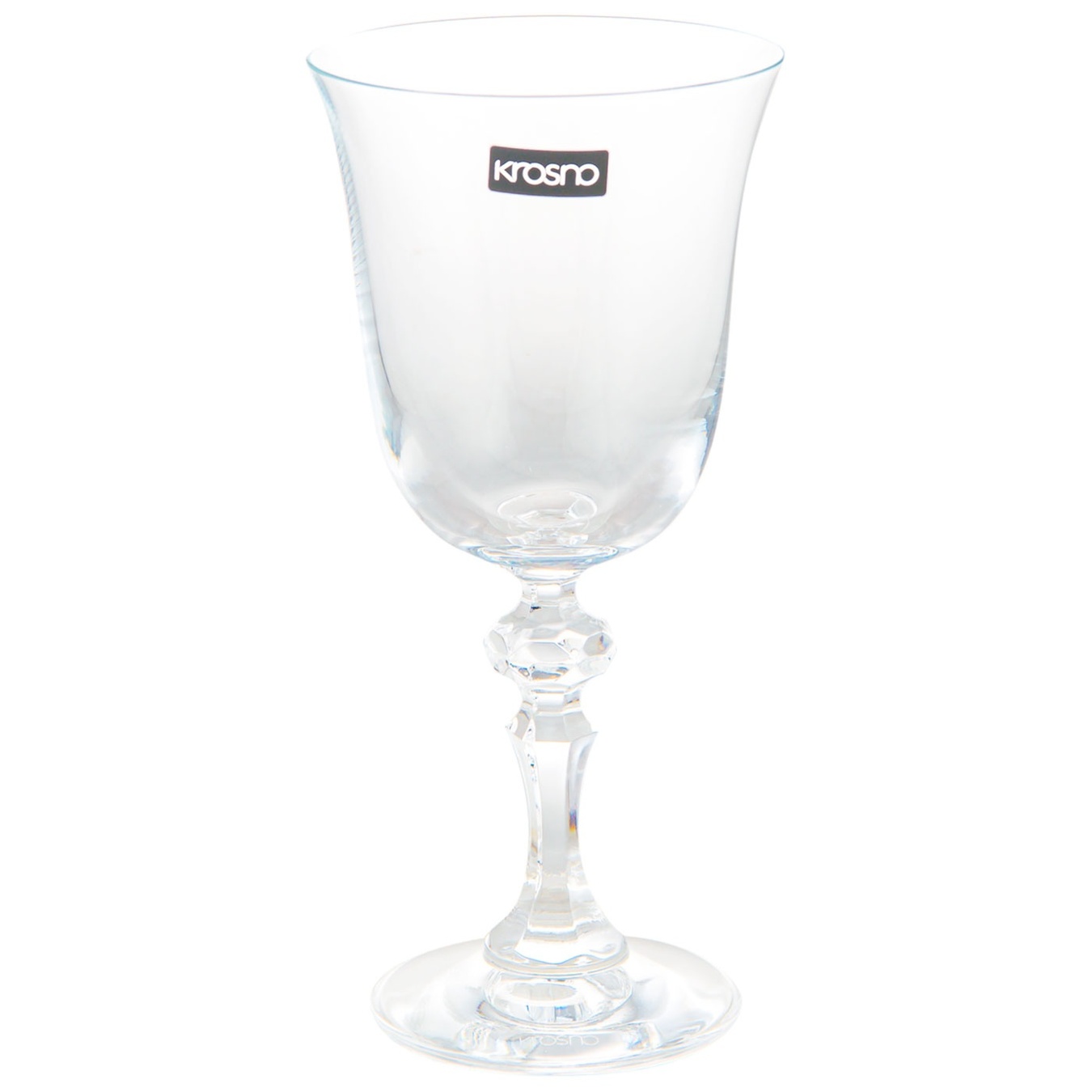 

Набор стаканов Krosno Mixology для красного вина 6шт. 220мл