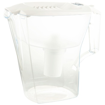 Aro Water Purifier Jug 2.8l - buy, prices for - photo 2