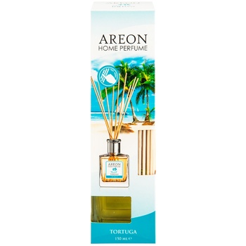 Areon Tortuga Aroma Diffuser 150ml - buy, prices for METRO - photo 2