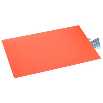 Metro Professional Silicon Baking Mat 60х40cm - buy, prices for METRO - photo 1