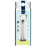 Ложка Metro professional Scandic чайная 6шт