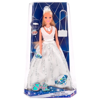 Simba Steffi Love Diamond Luster Toy Set - buy, prices for COSMOS - photo 1