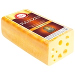 Ryki Ramzes Cheese 45%