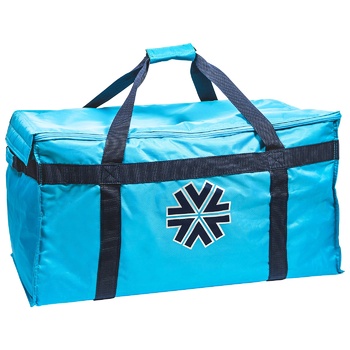 Aro Fridge Bag 55l - buy, prices for METRO - photo 2