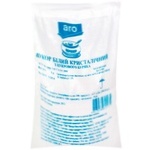 Aro Sugar 10kg